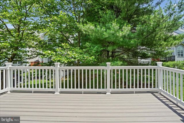 4303 HUNTSHIRE RD, Randallstown, MD 21133