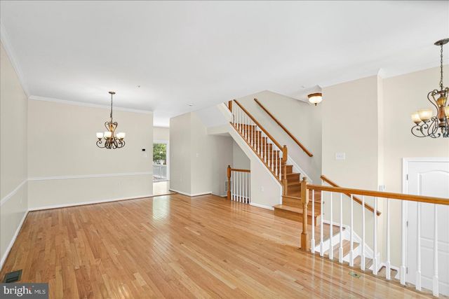 4303 HUNTSHIRE RD, Randallstown, MD 21133
