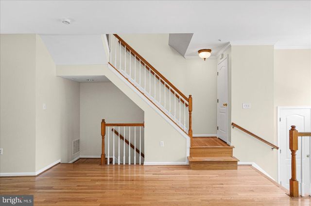 4303 HUNTSHIRE RD, Randallstown, MD 21133