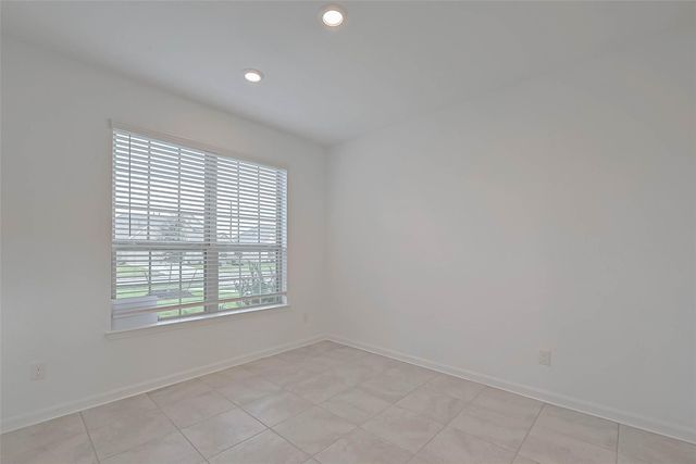 4936 Sierra Ridge Drive, Rosenberg, TX 77469