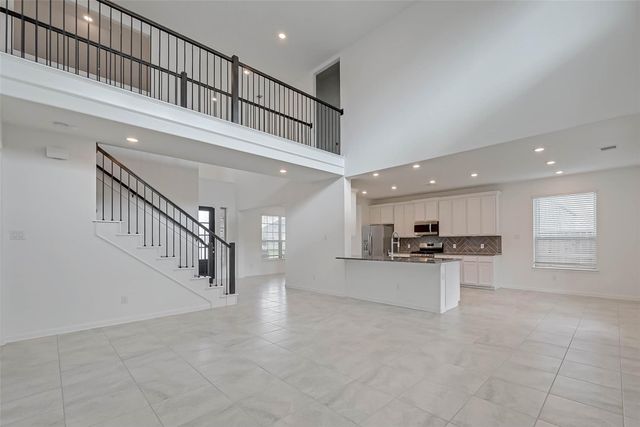 4936 Sierra Ridge Drive, Rosenberg, TX 77469