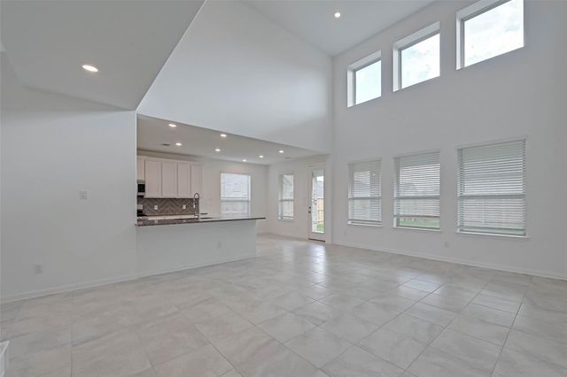 4936 Sierra Ridge Drive, Rosenberg, TX 77469