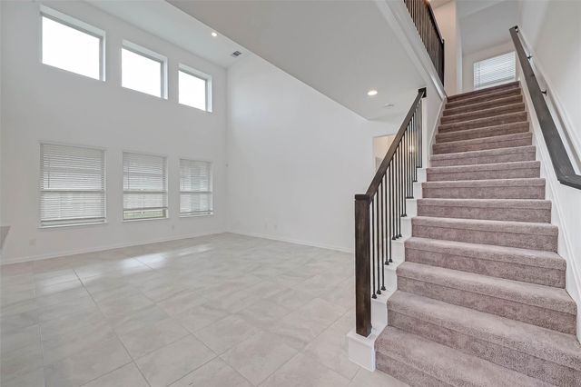 4936 Sierra Ridge Drive, Rosenberg, TX 77469