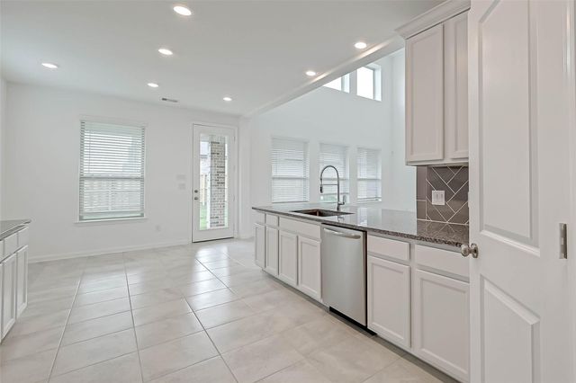 4936 Sierra Ridge Drive, Rosenberg, TX 77469