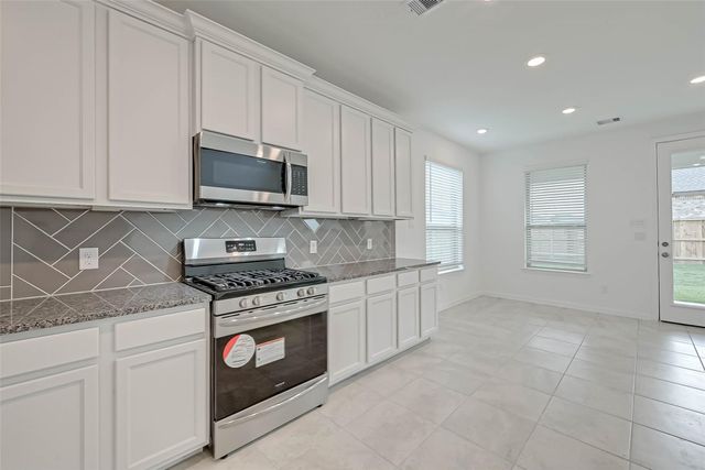 4936 Sierra Ridge Drive, Rosenberg, TX 77469