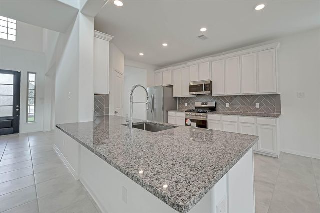 4936 Sierra Ridge Drive, Rosenberg, TX 77469