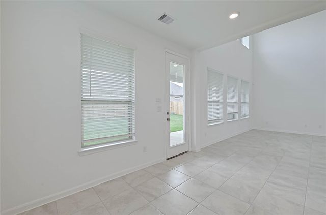 4936 Sierra Ridge Drive, Rosenberg, TX 77469