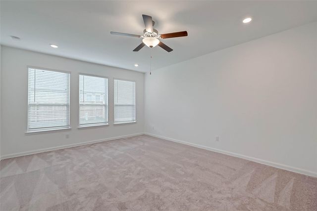 4936 Sierra Ridge Drive, Rosenberg, TX 77469