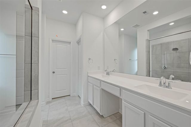 4936 Sierra Ridge Drive, Rosenberg, TX 77469