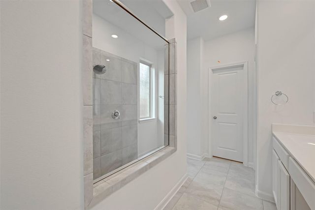 4936 Sierra Ridge Drive, Rosenberg, TX 77469