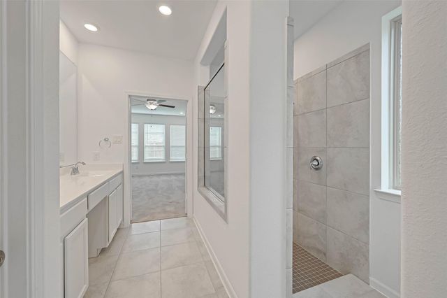 4936 Sierra Ridge Drive, Rosenberg, TX 77469