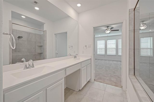 4936 Sierra Ridge Drive, Rosenberg, TX 77469