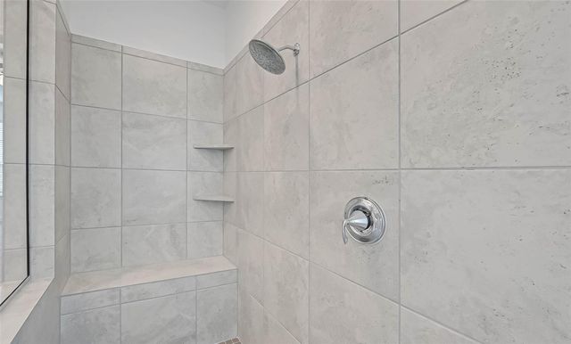 4936 Sierra Ridge Drive, Rosenberg, TX 77469