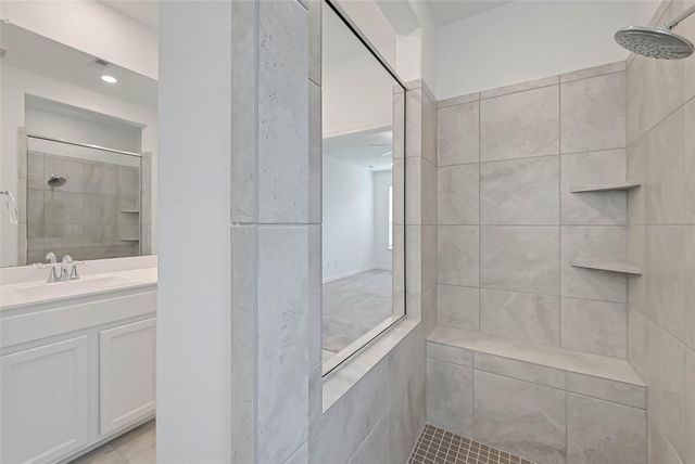 4936 Sierra Ridge Drive, Rosenberg, TX 77469