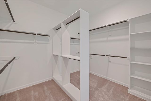 4936 Sierra Ridge Drive, Rosenberg, TX 77469