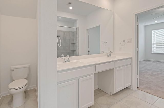 4936 Sierra Ridge Drive, Rosenberg, TX 77469