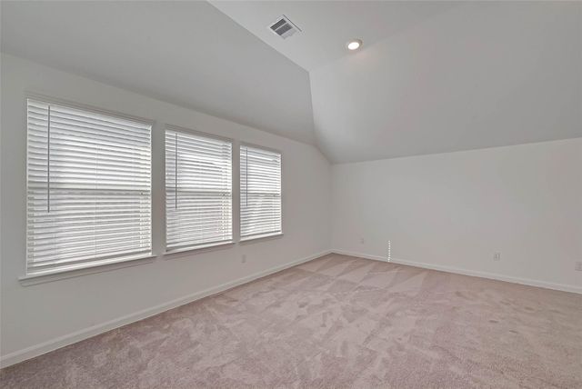 4936 Sierra Ridge Drive, Rosenberg, TX 77469