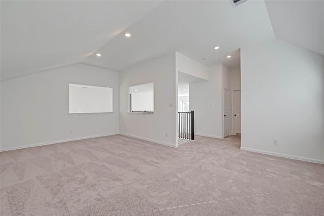 4936 Sierra Ridge Drive, Rosenberg, TX 77469