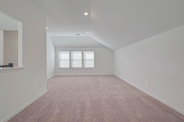 4936 Sierra Ridge Drive, Rosenberg, TX 77469