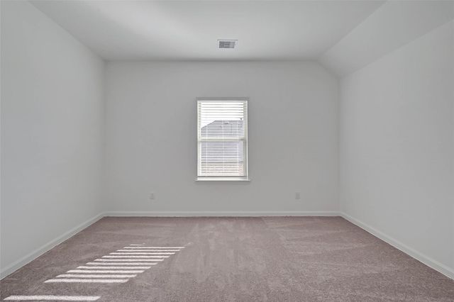 4936 Sierra Ridge Drive, Rosenberg, TX 77469