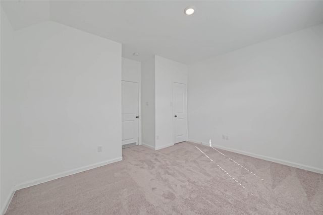 4936 Sierra Ridge Drive, Rosenberg, TX 77469