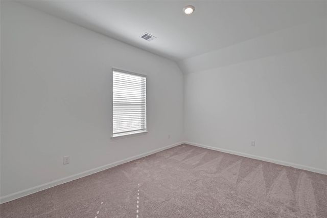 4936 Sierra Ridge Drive, Rosenberg, TX 77469