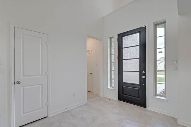 4936 Sierra Ridge Drive, Rosenberg, TX 77469