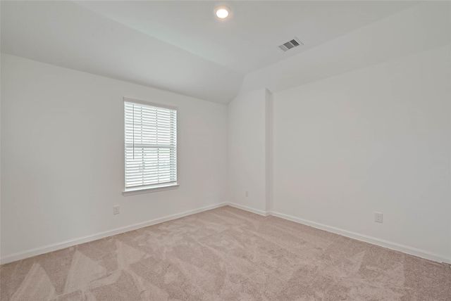 4936 Sierra Ridge Drive, Rosenberg, TX 77469