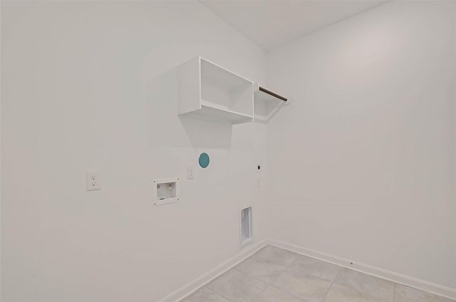 4936 Sierra Ridge Drive, Rosenberg, TX 77469