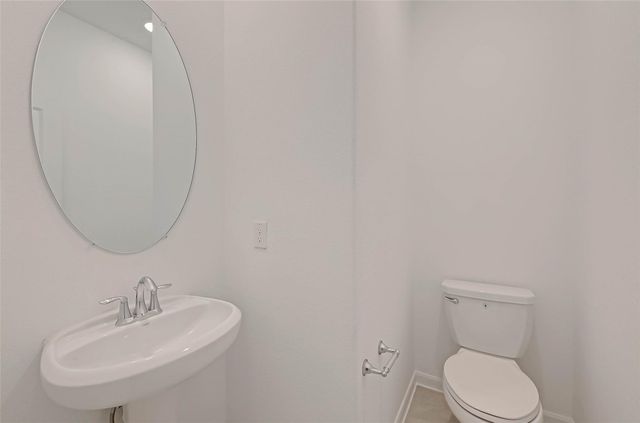 4936 Sierra Ridge Drive, Rosenberg, TX 77469