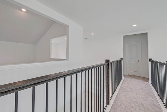 4936 Sierra Ridge Drive, Rosenberg, TX 77469