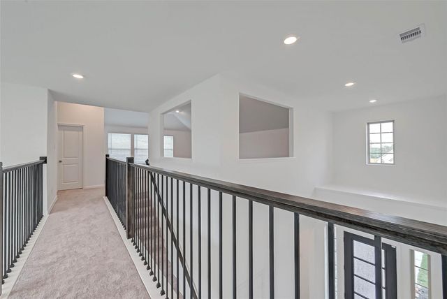 4936 Sierra Ridge Drive, Rosenberg, TX 77469