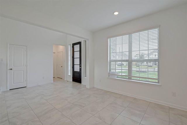 4936 Sierra Ridge Drive, Rosenberg, TX 77469