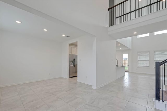 4936 Sierra Ridge Drive, Rosenberg, TX 77469