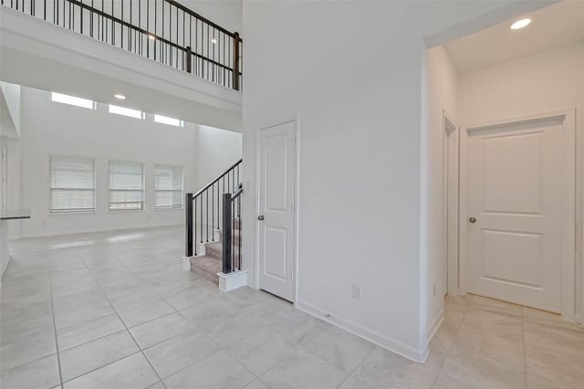 4936 Sierra Ridge Drive, Rosenberg, TX 77469