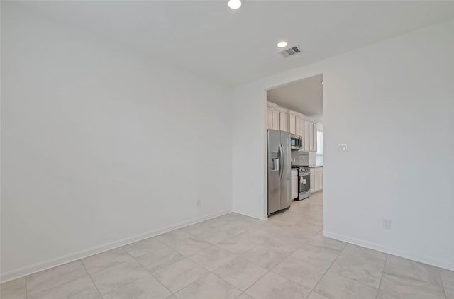 4936 Sierra Ridge Drive, Rosenberg, TX 77469