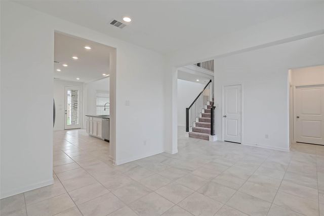 4936 Sierra Ridge Drive, Rosenberg, TX 77469