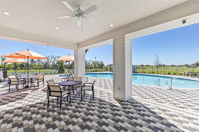 11203 40TH AVENUE E, Palmetto, FL 34221