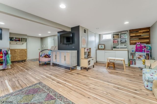 816 North Blvd, Alpha Boro, NJ 08865