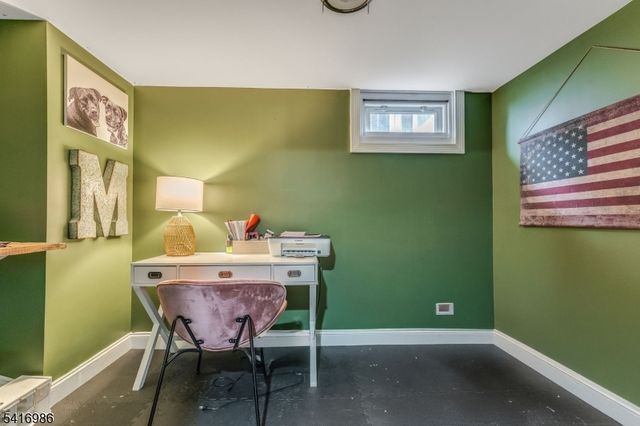 816 North Blvd, Alpha Boro, NJ 08865