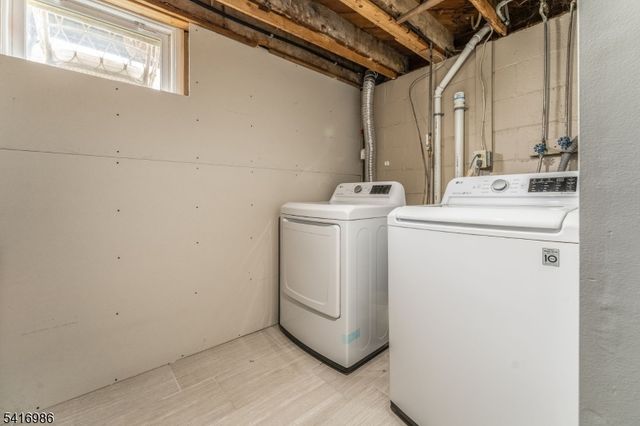 816 North Blvd, Alpha Boro, NJ 08865