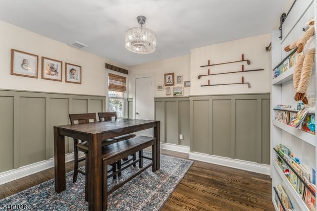 816 North Blvd, Alpha Boro, NJ 08865