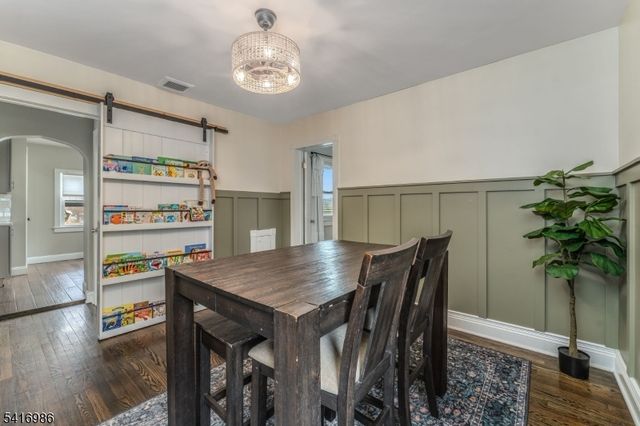 816 North Blvd, Alpha Boro, NJ 08865