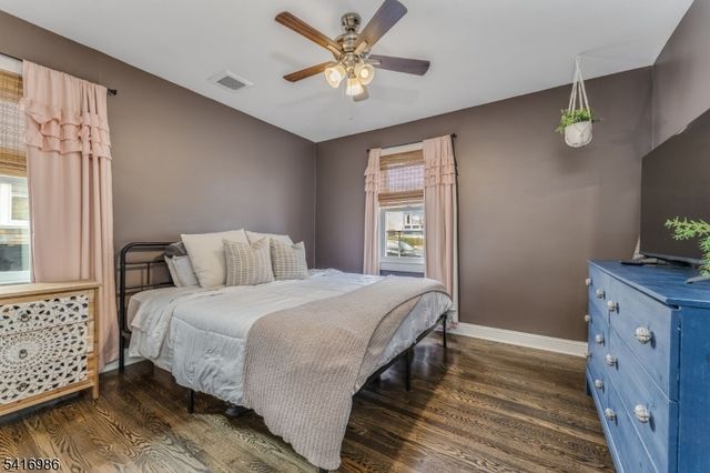 816 North Blvd, Alpha Boro, NJ 08865