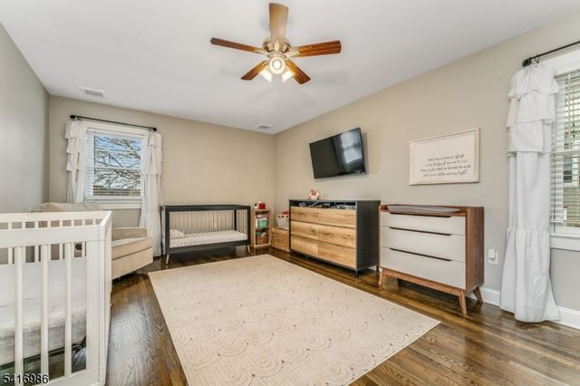 816 North Blvd, Alpha Boro, NJ 08865