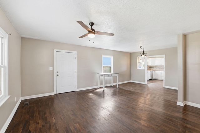 503 Flegal Avenue, Rossville, GA 30741