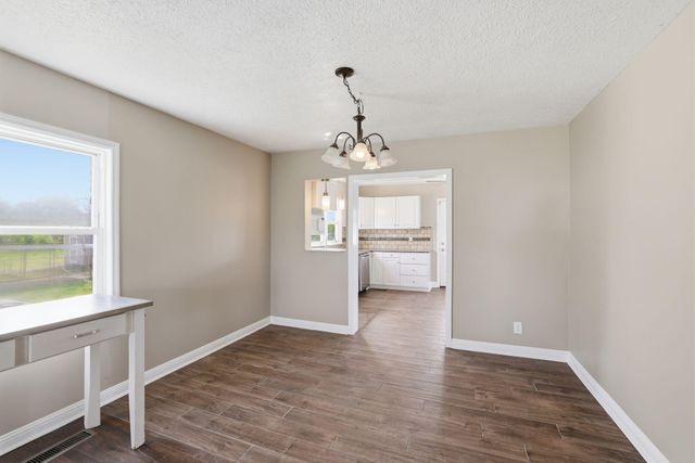 503 Flegal Avenue, Rossville, GA 30741