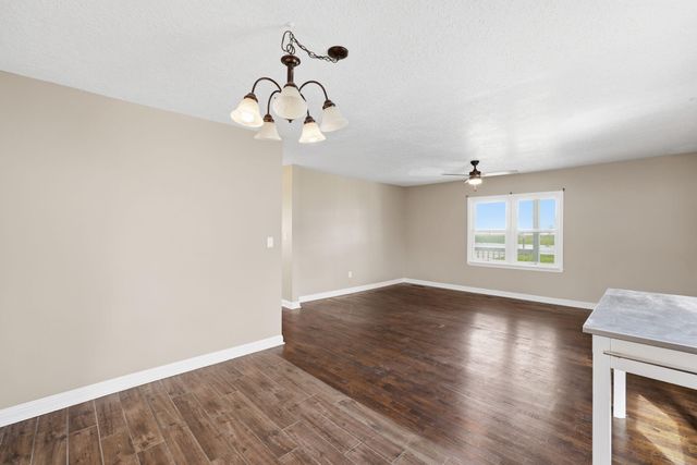 503 Flegal Avenue, Rossville, GA 30741