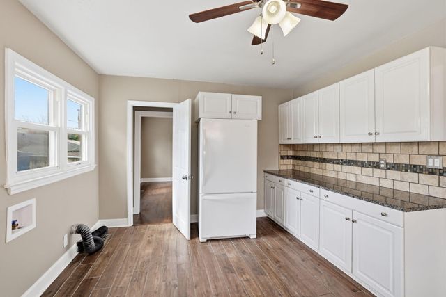 503 Flegal Avenue, Rossville, GA 30741