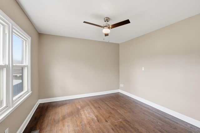 503 Flegal Avenue, Rossville, GA 30741